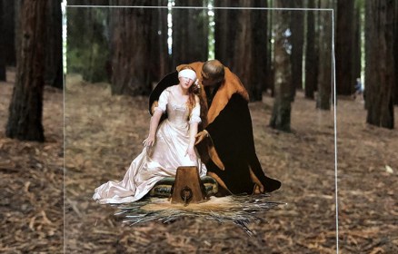 The Nine Day Queen 750 x 480